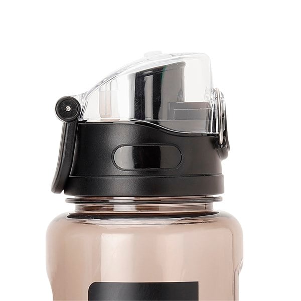 Puma Tr Bottle Sportstyle 1Liter Unisex Matara