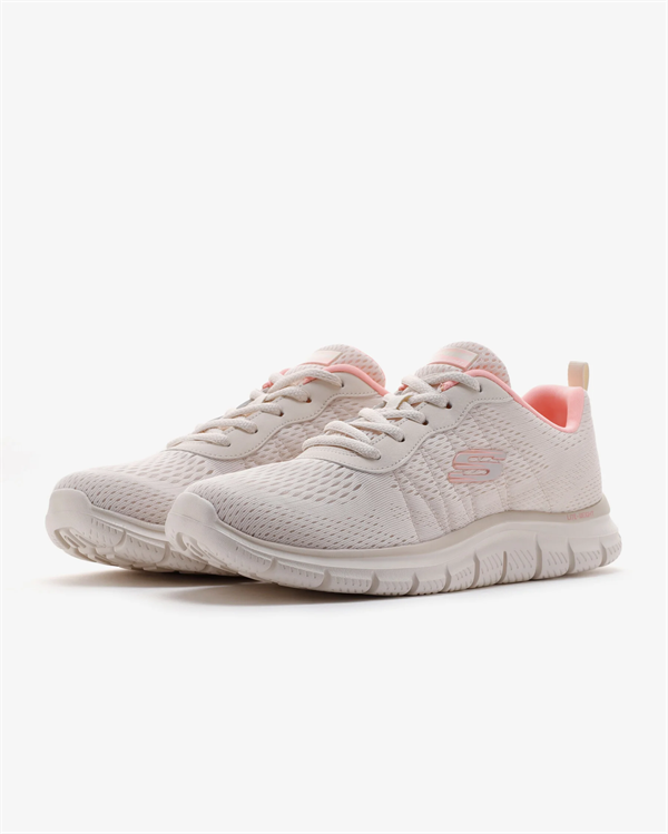 Skechers Track - New Staple Kadın Sneaker