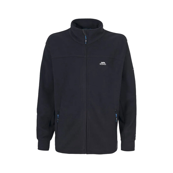 Trespass Bernal - Male Fleece At300 Erkek Ceket