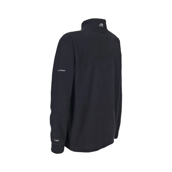Trespass Bernal - Male Fleece At300 Erkek Ceket