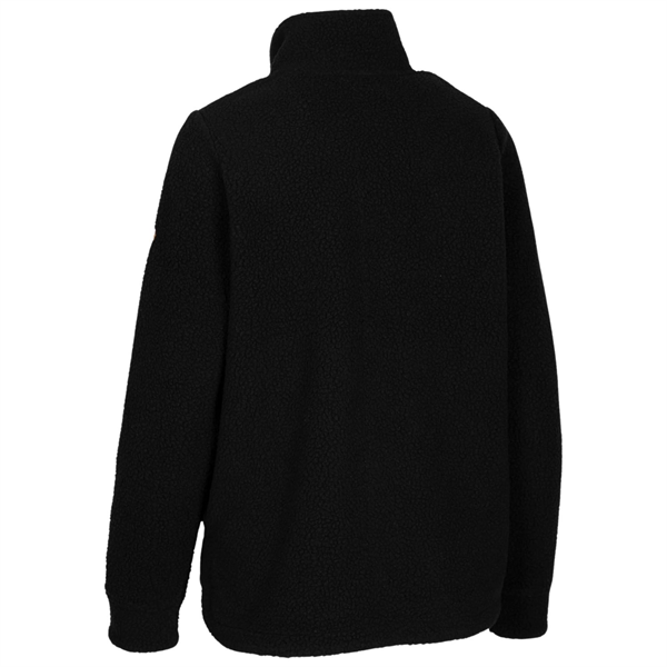 Trespass Chatty - Female Fleece At200 Kadın Ceket