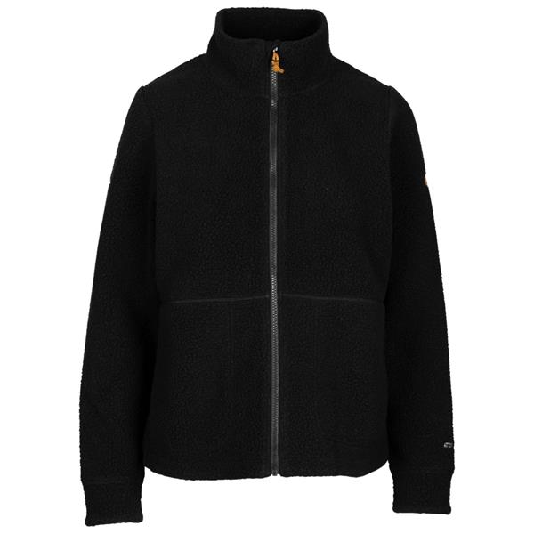 Trespass Chatty - Female Fleece At200 Kadın Ceket
