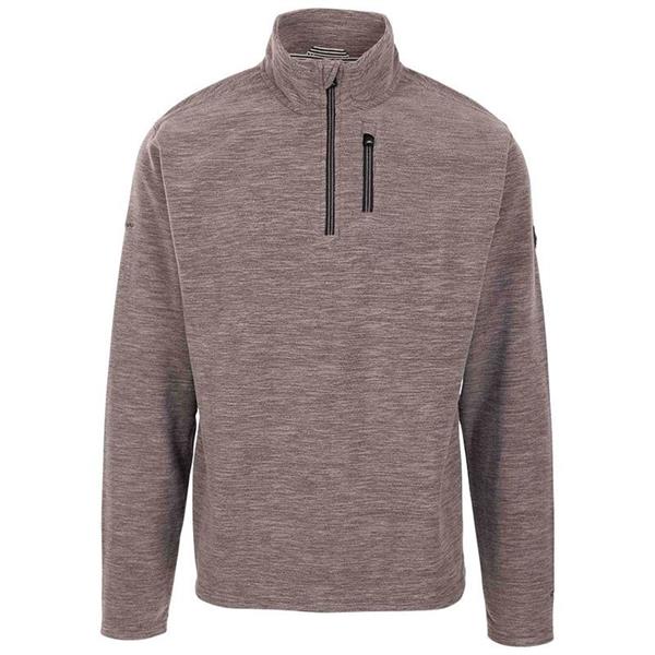 Trespass Farnworth- Male Microfleece At100 Erkek Ceket