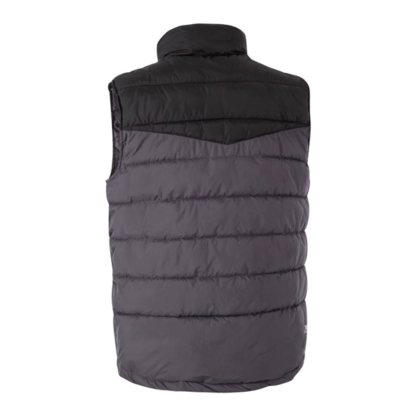 Trespass Oskar Gilet - Male Gilet Erkek Yelek