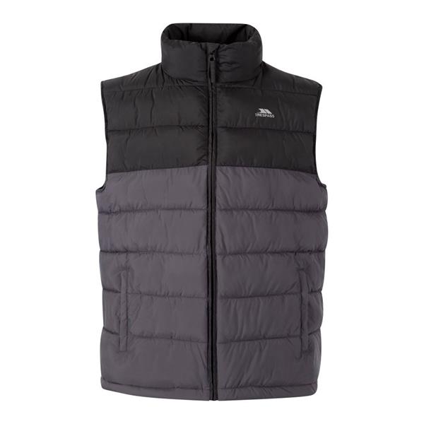 Trespass Oskar Gilet - Male Gilet Erkek Yelek