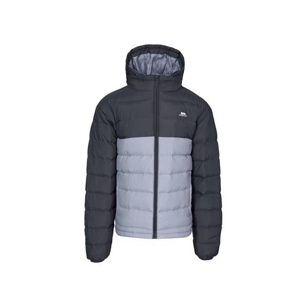 Trespass Oskar - Male Padded Jkt Erkek Mont