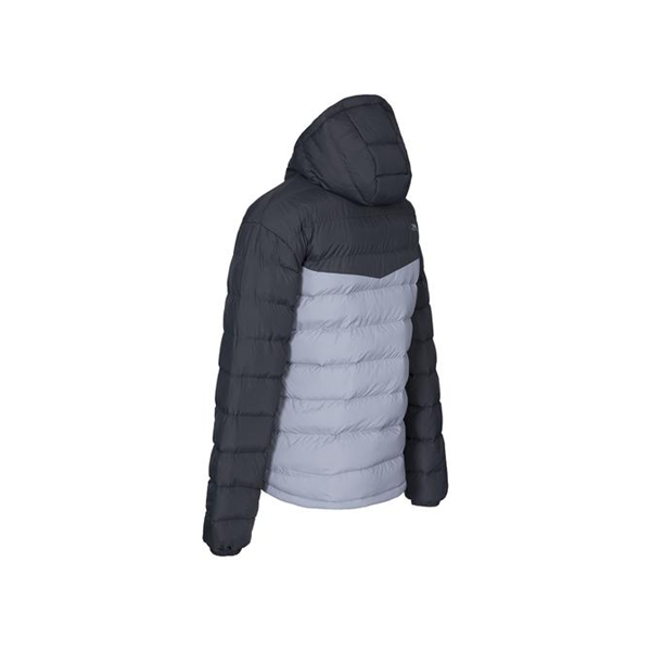 Trespass Oskar - Male Padded Jkt Erkek Mont