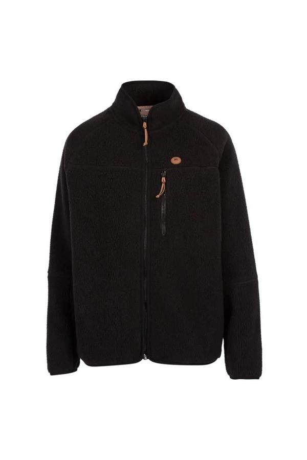 Trespass Quake- Female Fleece Jacket At300 Kadın Ceket