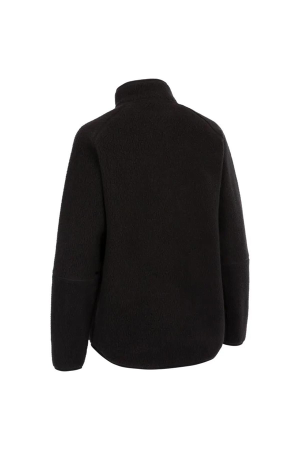 Trespass Quake- Female Fleece Jacket At300 Kadın Ceket