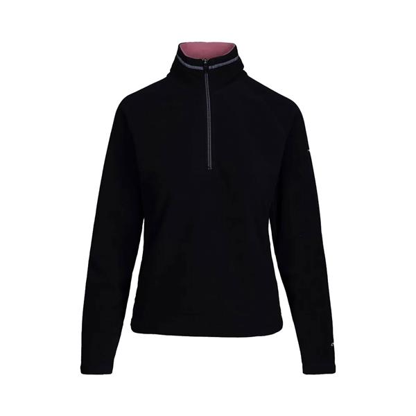 Trespass Skylar - Female Fleece At100 Kadın Ceket