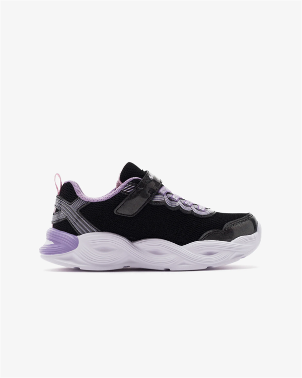 Skechers Twisty Glow Çocuk Sneaker Çocuk Sneaker