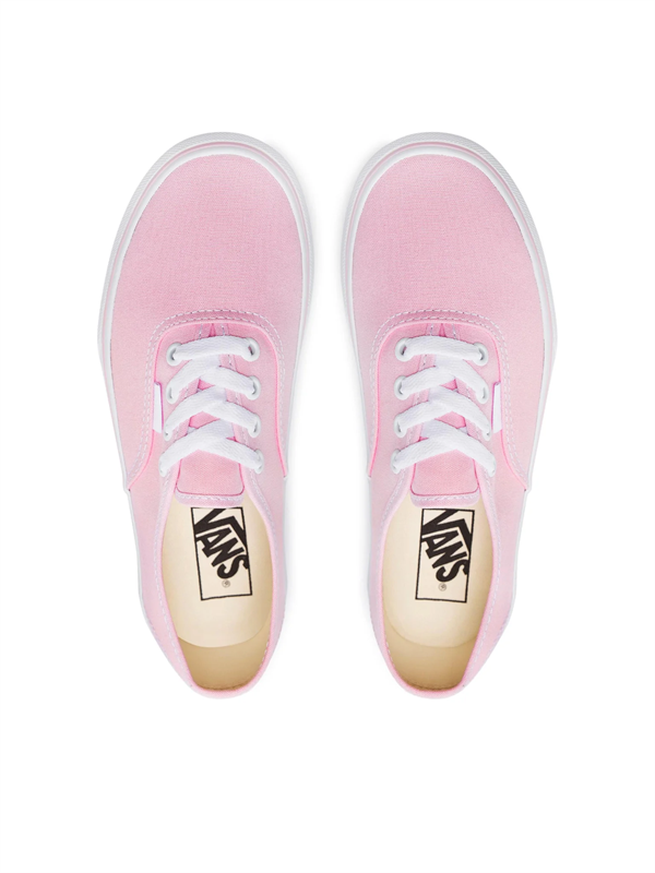 UA Authentic Platform 2.0 Kadın Sneaker