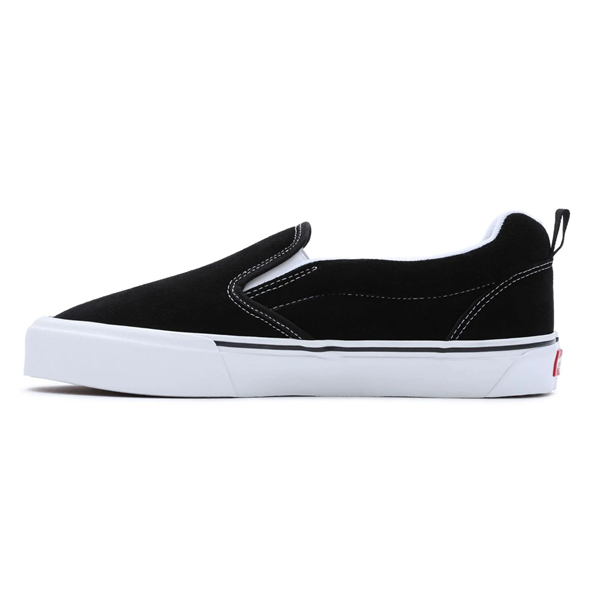 Knu Slip Unisex Sneaker