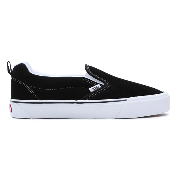 Knu Slip Unisex Sneaker