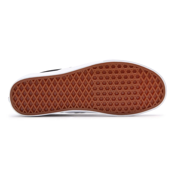 UA Classic Slip-On Unisex Sneaker