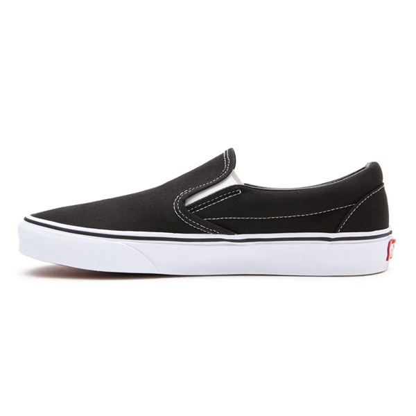 UA Classic Slip-On Unisex Sneaker
