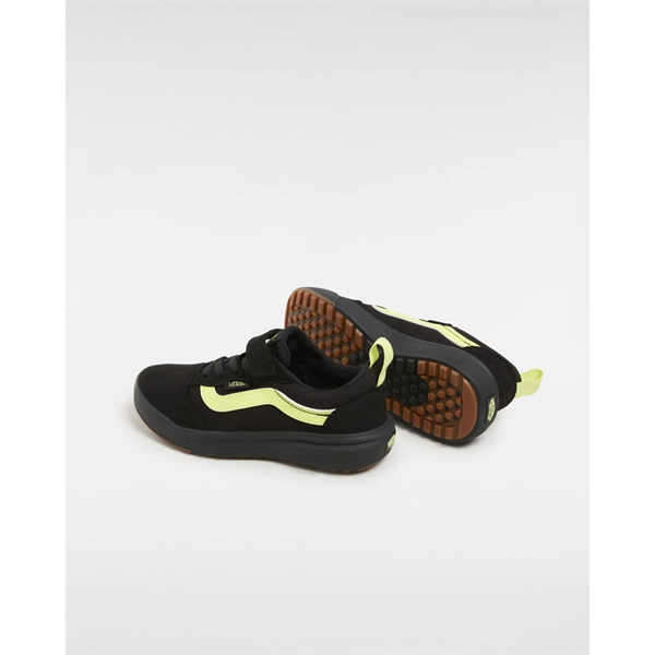 UltraRange 66 V Çocuk Sneaker