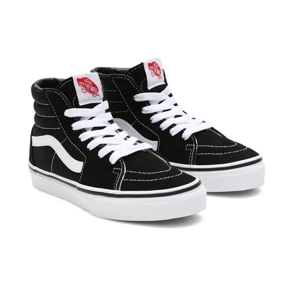 UY SK8-Hi Çocuk Sneaker