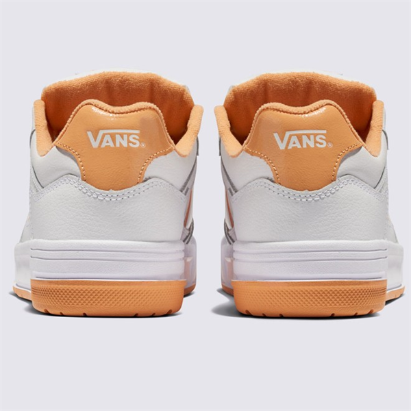 Vans Upland Unisex Sneaker
