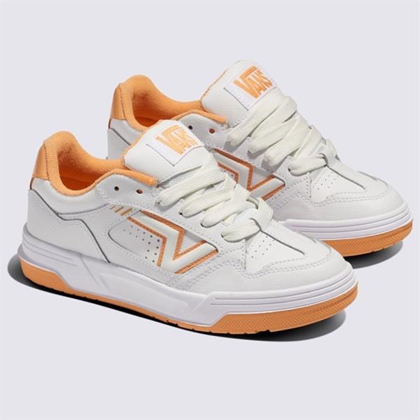 Vans Upland Unisex Sneaker