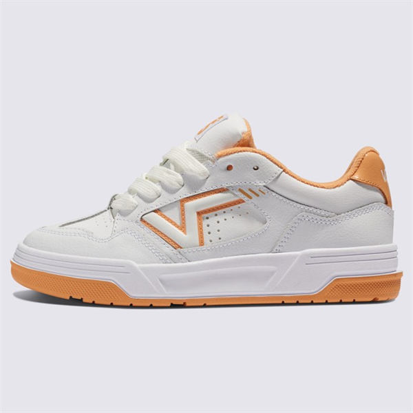 Vans Upland Unisex Sneaker