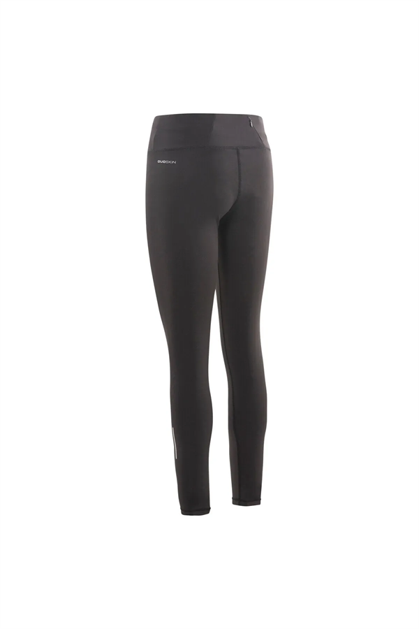 Vivien - Female Active Leggings