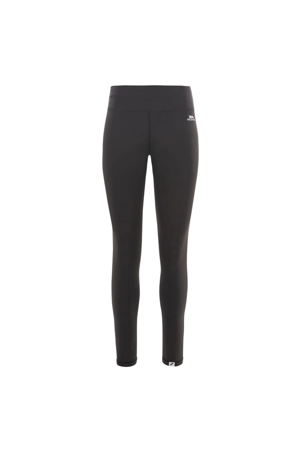 Vivien - Female Active Leggings