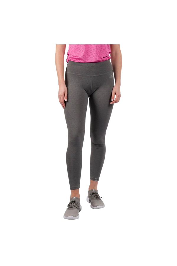 Vivien Marl - Female Active Leggings