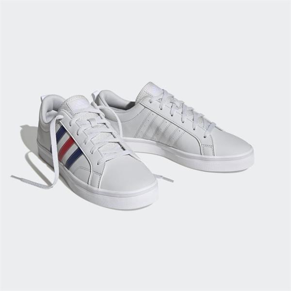 Adidas Vs Pace 2.0 Erkek Sneaker