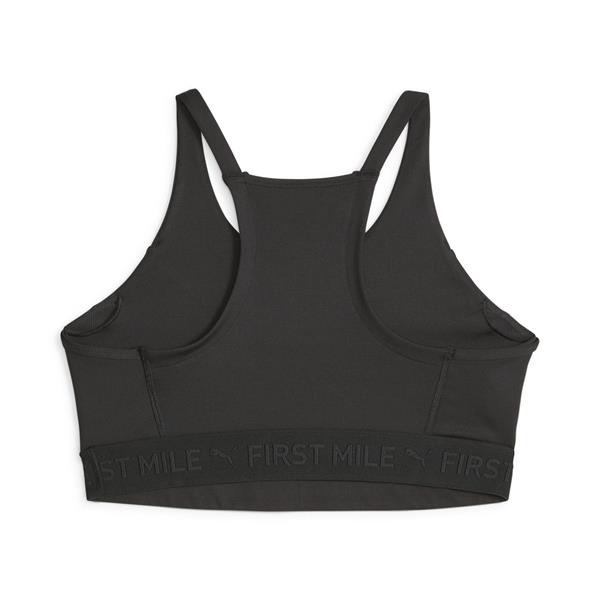 W First Mile High Impact Bra Kadın Sporcu Sütyeni