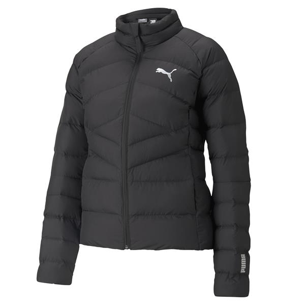 Warmcell Lightweight Jacket
