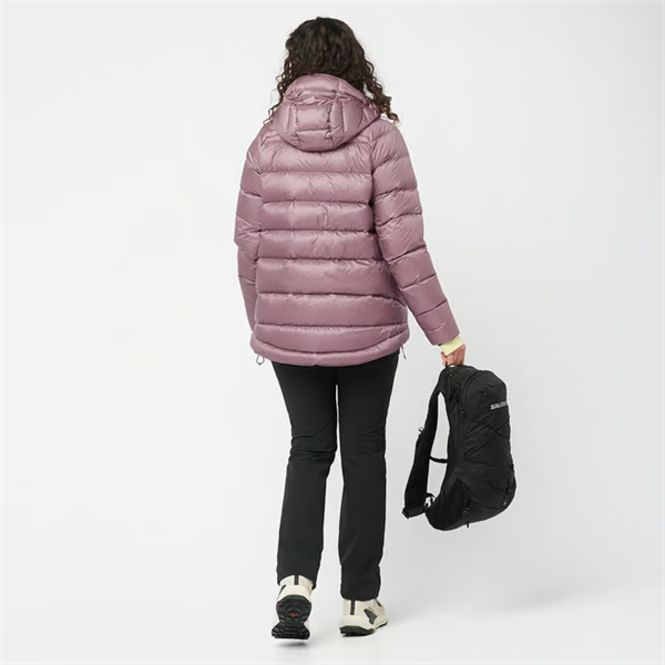 Xa 25 Unisex Outdoor Sırt Çanta