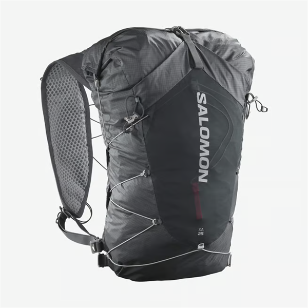 Xa 25 Unisex Outdoor Sırt Çanta