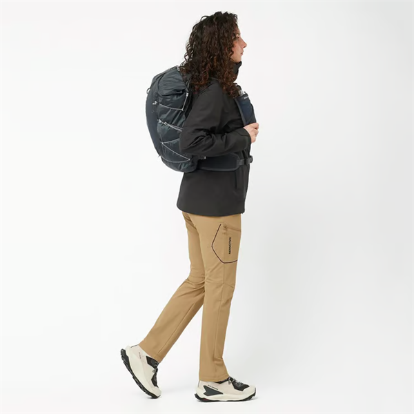 Xa 25 Unisex Outdoor Sırt Çanta