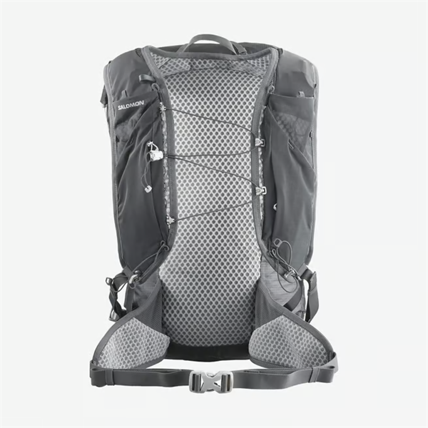 Xa 35 Unisex Outdoor Sırt Çanta