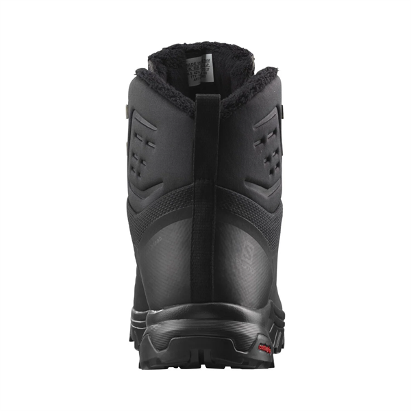 Salomon Xa Pro 3D V9 Gtx W Kadin Outdoor Ayakkabı
