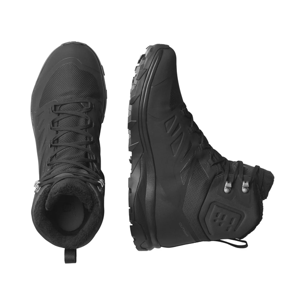 Salomon Xa Pro 3D V9 Gtx W Kadin Outdoor Ayakkabı