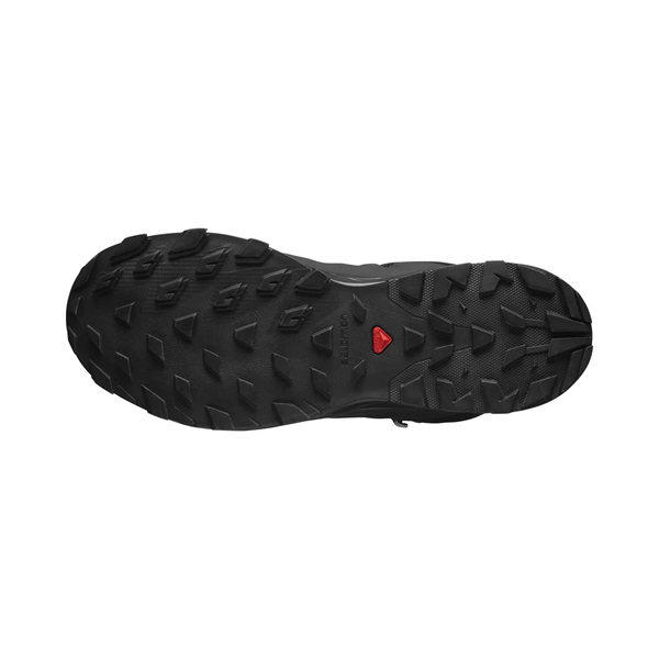 Salomon Xa Pro 3D V9 Gtx W Kadin Outdoor Ayakkabı