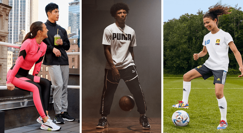 Spor