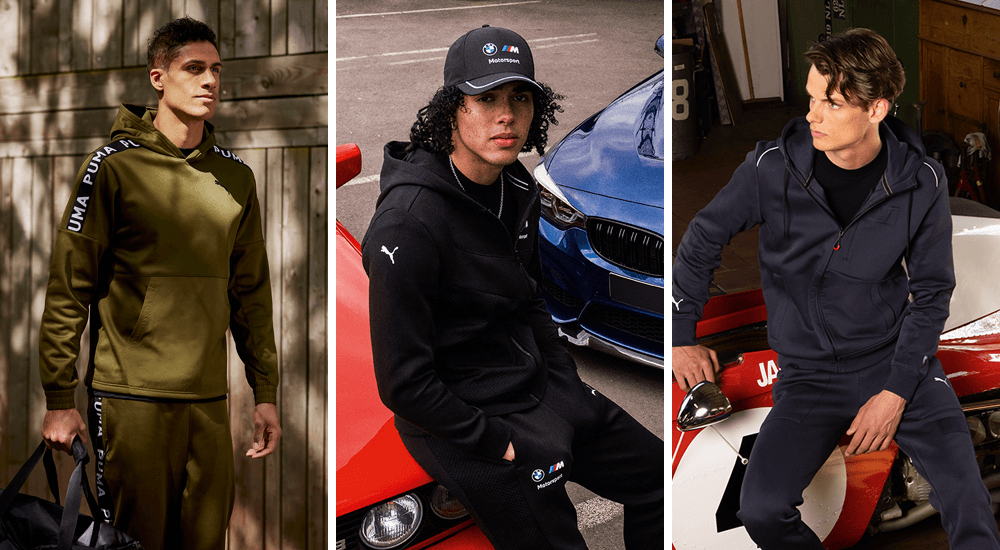 Erkek