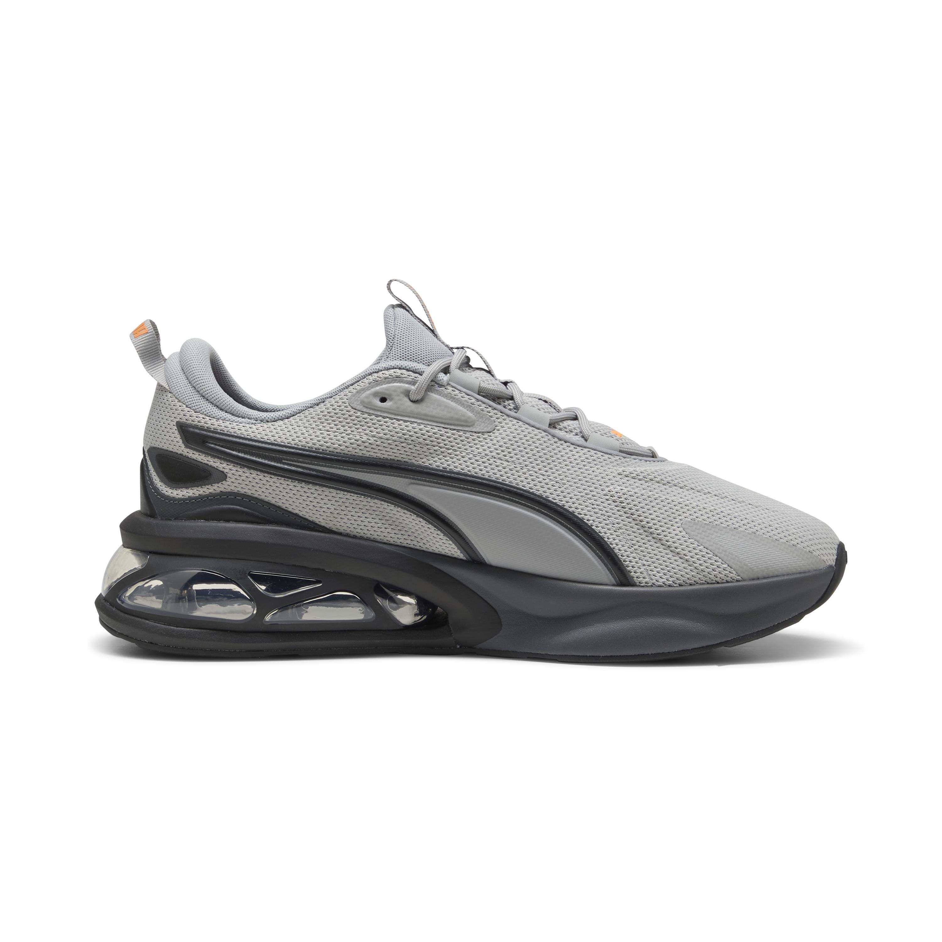 Puma Solar Puma Solar Unisex Yetişkin Koşu Ayakkabı