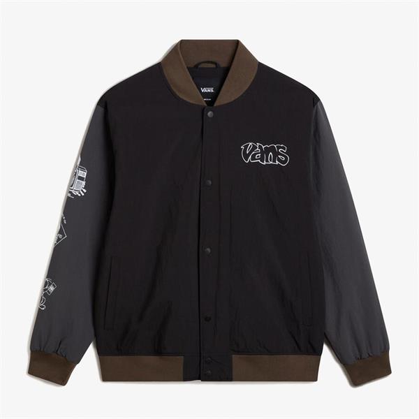 vans-crazy-eddy-baseball-