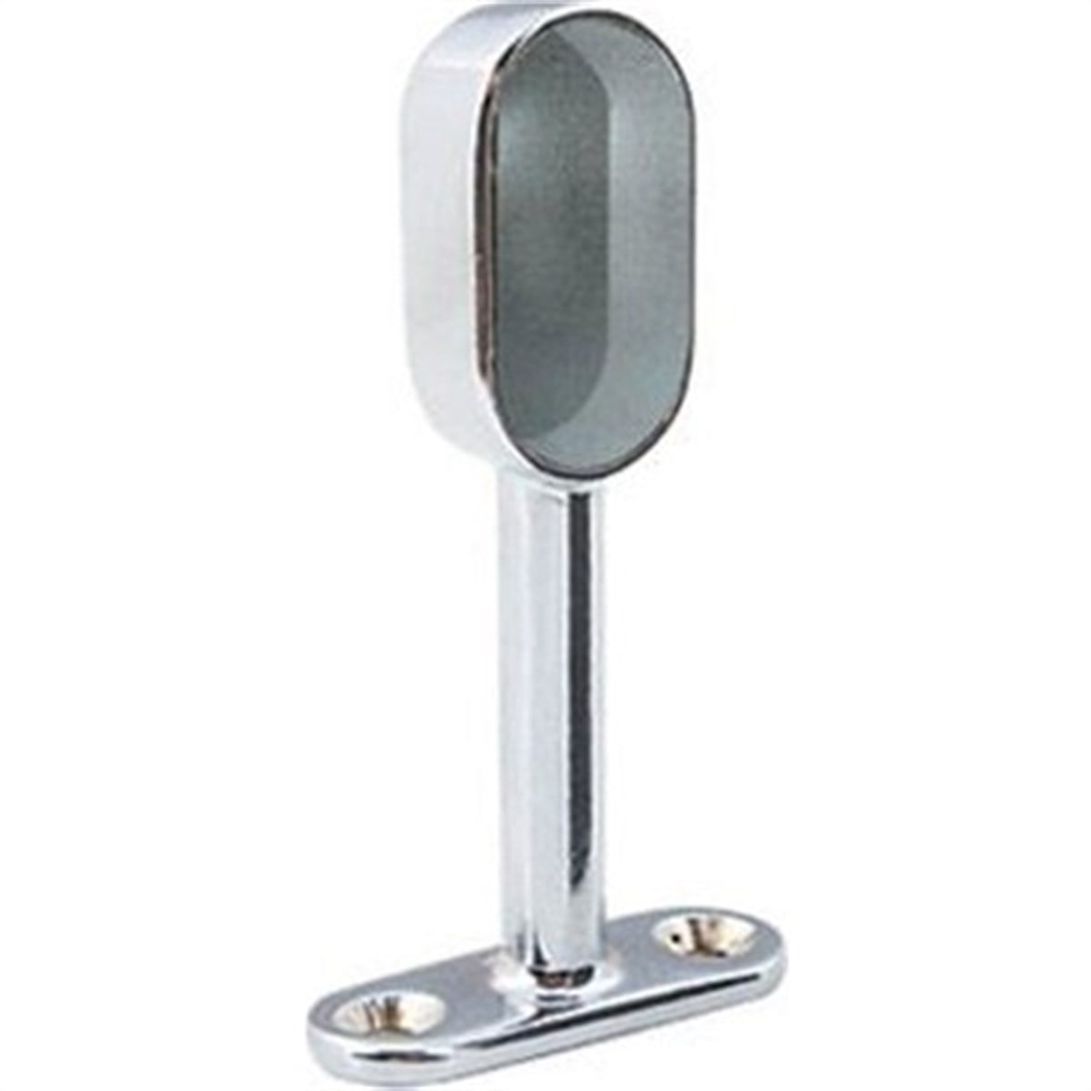 Ayder D0712-0713 Oval Ayaklı Flanş