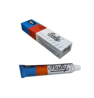 Bally Yapıştırıcı Tüp 50 gr