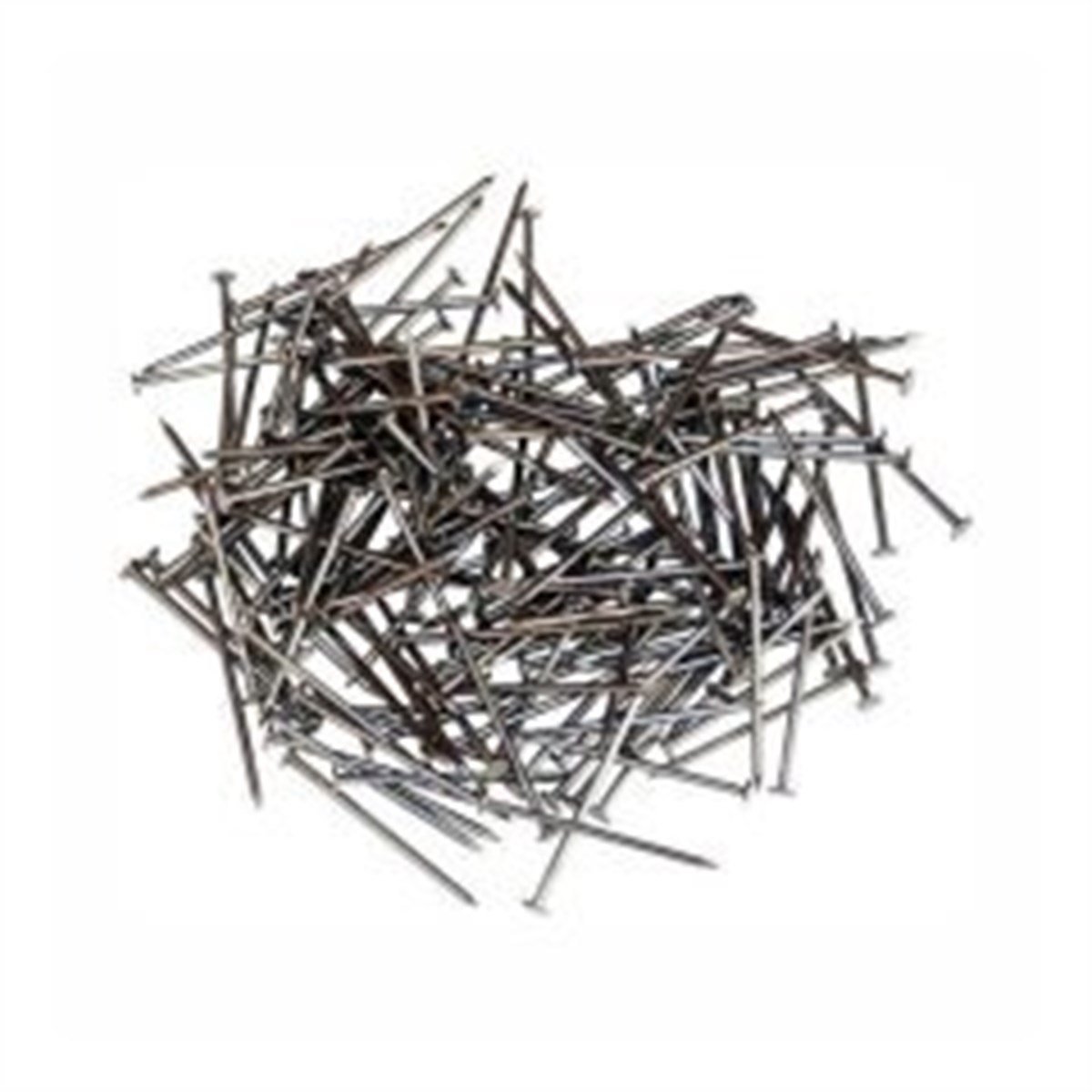 Başlı Tel Çivi 1kg.