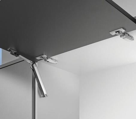 Blum Aventos 15lik Hk-Xs Kalkarkapak Mekanizması