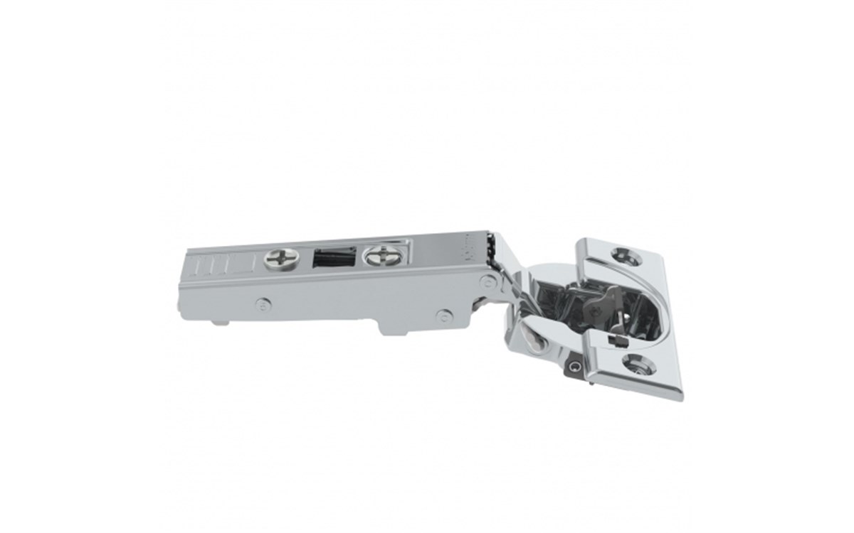 Blum Clip Top Frenli Mobilya Kapak Menteşesi