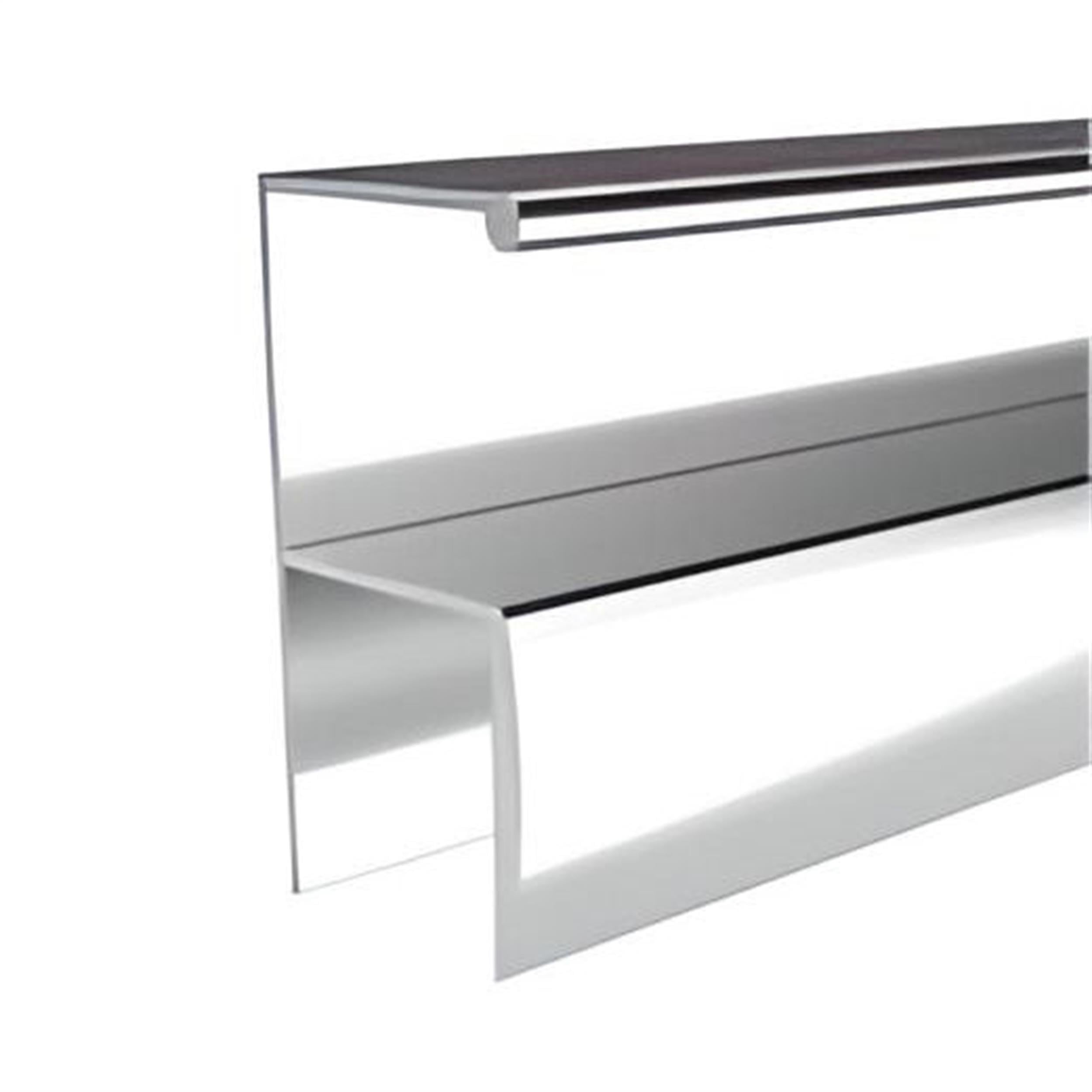 Can PE05992 E3C000-005-K Y Boy Kulp