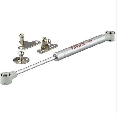 Canex Kısa Gazlı Piston