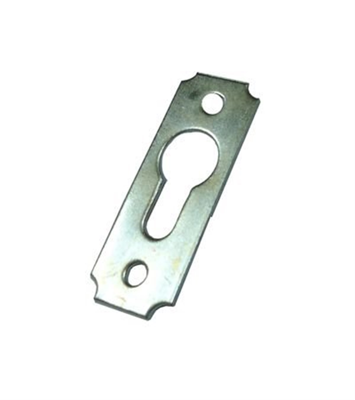 Ayder A2247-2248 Tablo Askı Kancası